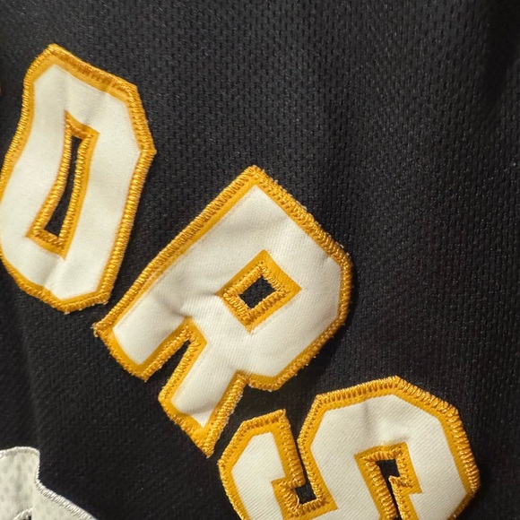 DeMar DeRozan Toronto Raptors NBA Basketball Jersey - Picture 4 of 7